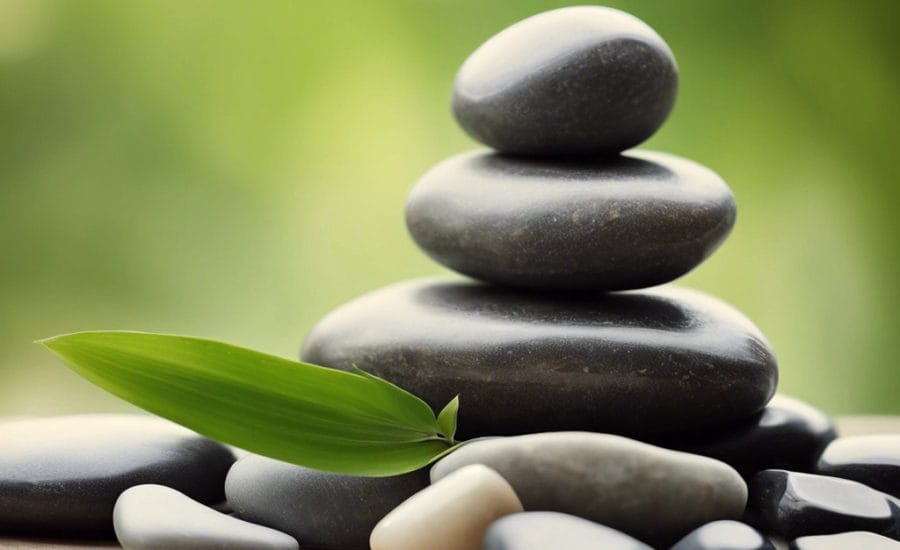 Schnell Reparaturdienst Berlin